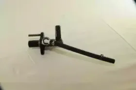 Главный цилиндр, система сцепления AISIN купить